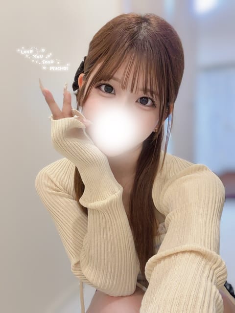 今日もありがとうございました⋆｡˚✩🎀
救世主のお兄さんありがとう🫶🏻🫶🏻久々に会えたりぴさん達とも時間忘れちゃうくらい