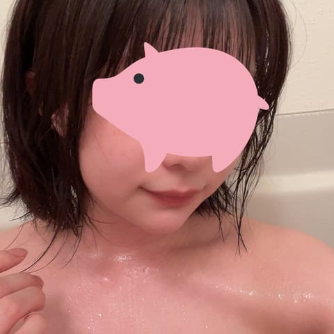 お知らせです🙌
8月いっぱい諸事事情によりお休みさせて頂きます🙇‍♀️
9月からはまた出勤致しますので、
お兄様方にお会