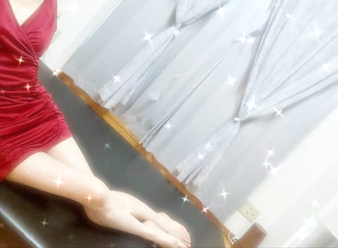 こんにちは 柚月です☀️

昨日よぅやく…
柚月にとってのGW始まりましたぁ〜🎉
が、今日からﾒﾝｴｽ出勤となるので、あ