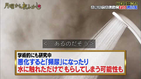 お風呂場でトイレしないでくださーい（小でも）掃除大変➕小バエ湧くんで！
不衛生だしなんのためにトイレと風呂わかれてるかい