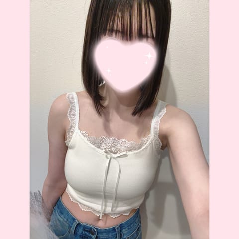 本日もよろしくお願いします＞ᴗ＜♩
１８時まで武蔵小杉です🍒♡