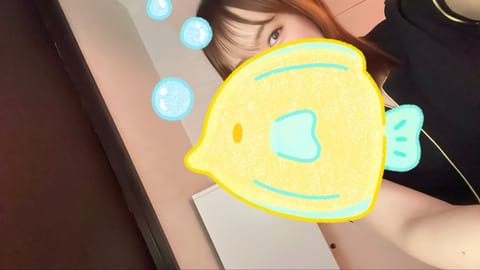 出勤しましたあ