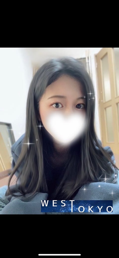 本日国分寺ルームで22:00-03:00で出勤させていただきます🧚✨
（お店のアカウント@westtokyo_mk ）
