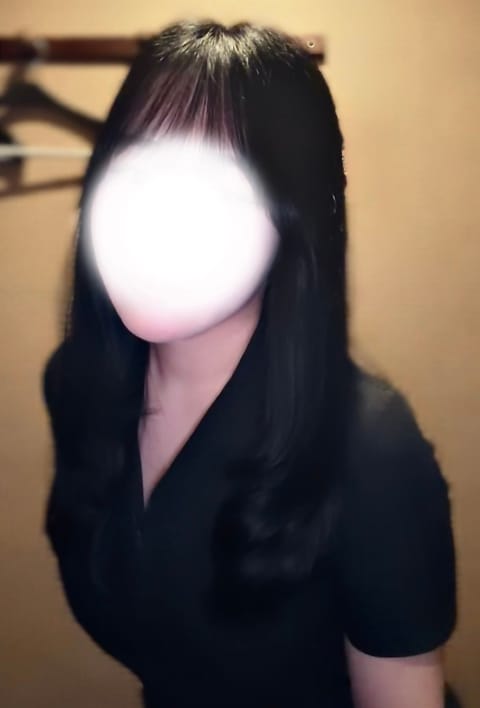 8月🌻
先月会いに来てくださった方
ありがとうございました☺

いろんなお話を聞かせてもらうのが楽しくて
毎回あっという