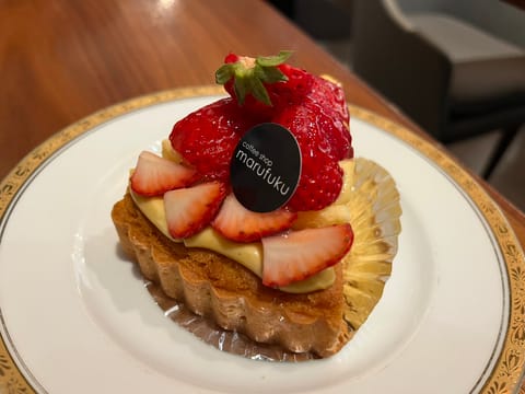 本日もお疲れ様でした♡
本指名様もありがとうございました✨
来てもらえると思わなかったので
すっごく嬉しかったです😳
ち