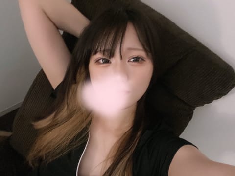 ラスト枠のお兄さんありがとうございます💓
お気を付けてお越しください✨

明日も15:00~3:00ご予約お待ちしており