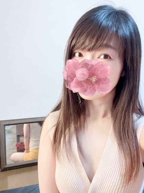 今日は、はじめてのお部屋におります😊
どきどき…！

朝イチ、新規指名のお客さま
ありがとうございました✨
次の出勤日ま