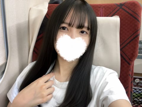 こちらのアカウント、全く見ておらず申し訳ないです……！！🥲🥲🥲

本日より3日間出勤いたします！！
最終日のみ少し早めに