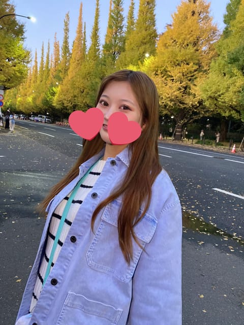 本日新百合ヶ丘ルーム出勤です❕
スタート本指名様ありがとうございます🫶
22時30分〜🈳
よろしくお願いします☺️