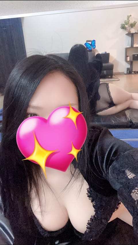 久しぶりの土曜出勤です🤭✨

19:30-27:30

お待ちしてますね🥰

#メンズエステ #メンエス #メンエス東京