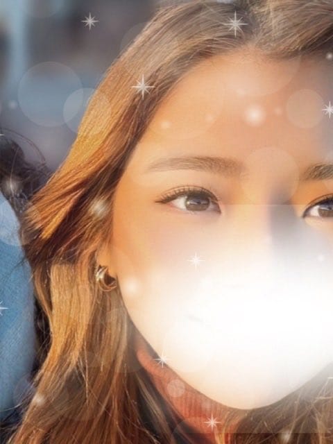 全然投稿出来てなくてごめんなさいー😱💦

今日と明日と出勤してます😍💦

7/29 21:50〜予約空いてます💕
7/3