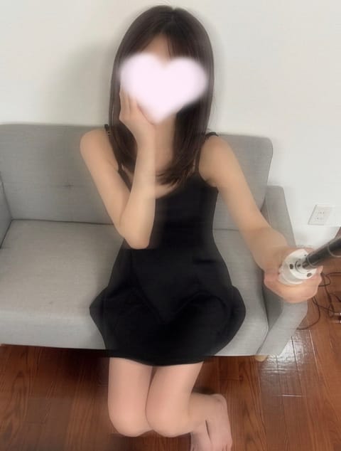 おはようございます😊
本日も宜しくお願いします💝