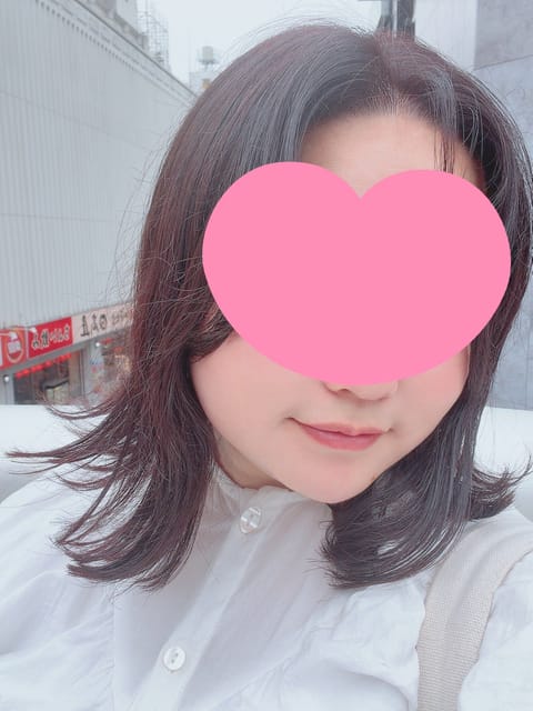 来週までの出勤予定でました🗓️

期間限定、新人割🔰でお得に遊べます🉐

muchi2onesan-west.com/s
