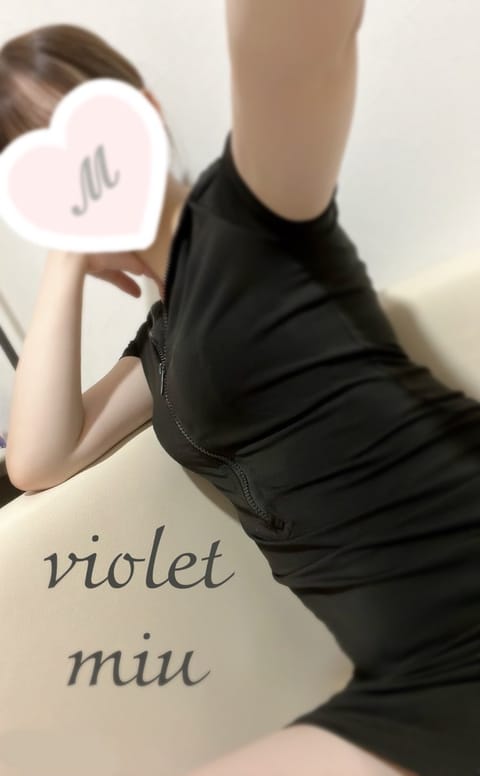 ♡Y様♡
リピートありがとうございます🫶
Y様が久しぶりに一蘭を食べたということで私も食べたいなあってお腹すいちゃいまし