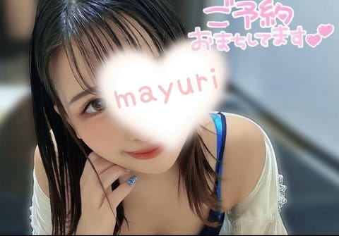 こんばんは🌙❣️
みなさん体調は大丈夫かな？😌
今年の冬は去年より寒くなるみたいですね🥶冬に備えないと🧡
次回の予定です