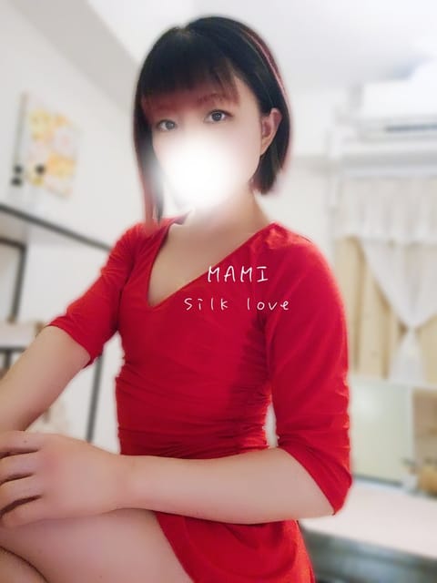 本日もたくさんのご予約
ありがとうございました✨🈵

楽しくて
めちゃくちゃ、
こっちが癒されました😋

#男性ホルモン