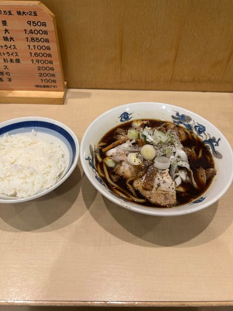 こ○○ー嫌いって言うているのになぜか来る🥲ひっそりとXも見ているし🥲ハゲているし🥲2月は嫌いだったけど昨日は好といえば好