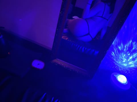 おはようございます☀️
今日も調布のお部屋に出勤させていただきます☺️☺️水曜日でお兄様達の疲れも溜まってると思うので少