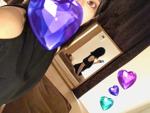 今日17時まで出勤してます〜❣️
ご指名待ってます🫧