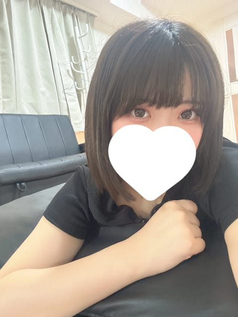 秋葉原います！
早速スタート来てくださったお兄様ありがとうございました🥰
このあと22時までご指名お待ちしております🎶
