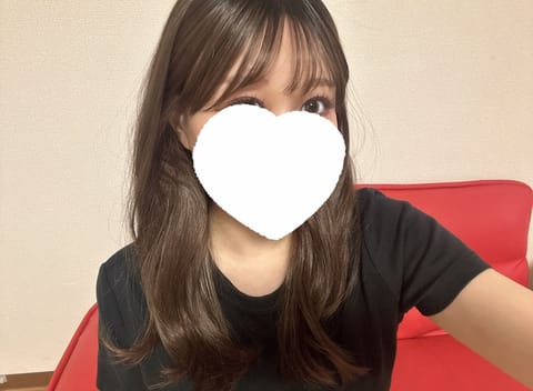 こんばんは〜
本日19時から出勤してます🫧
お部屋あったかくしてお待ちしてます☺️
癒されに来てね〜💆‍♀️✨