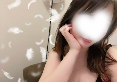 スタートからのお兄さん♡
延長まで
ありがとうございました😭🙏🏻💖

延長して貰ったのに
時間があっという間過ぎてびっく