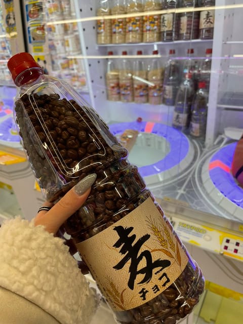 みんなおはよお☀️

昨日の夜はえぐ寒かったから今日の朝もめちゃくちゃさむいね:;((•﹏•๑)));:

暖かい格好し