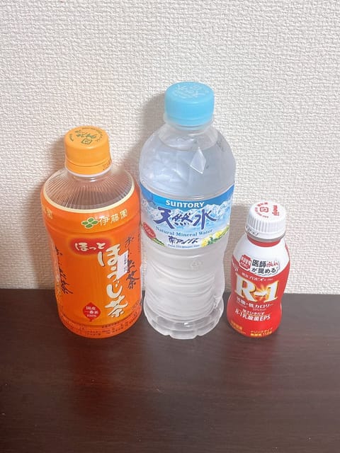 本日ご予約満了しました🌸お心遣いありがとう🌸