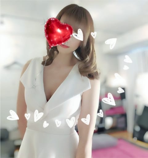 こんばんは😊✨
遅くなりましたが💦
今週のシフトをお知らせ致します❣

2/5(土) 12時～19時
  💜武蔵浦和PR