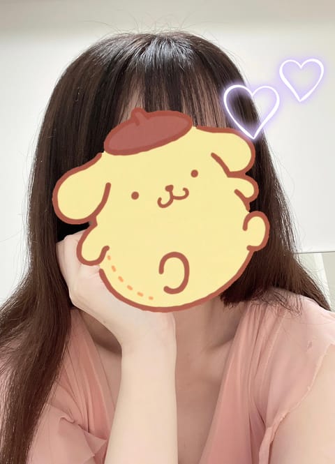 おはようございます😊☀️

本日、神楽坂ルーム11:00〜出勤いたします✨

お天気は生憎ですが、
ご来店お待ちしており