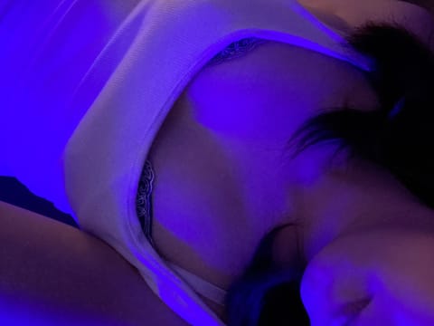 出勤してます☺️
寒いから一緒にあったまりませんか？