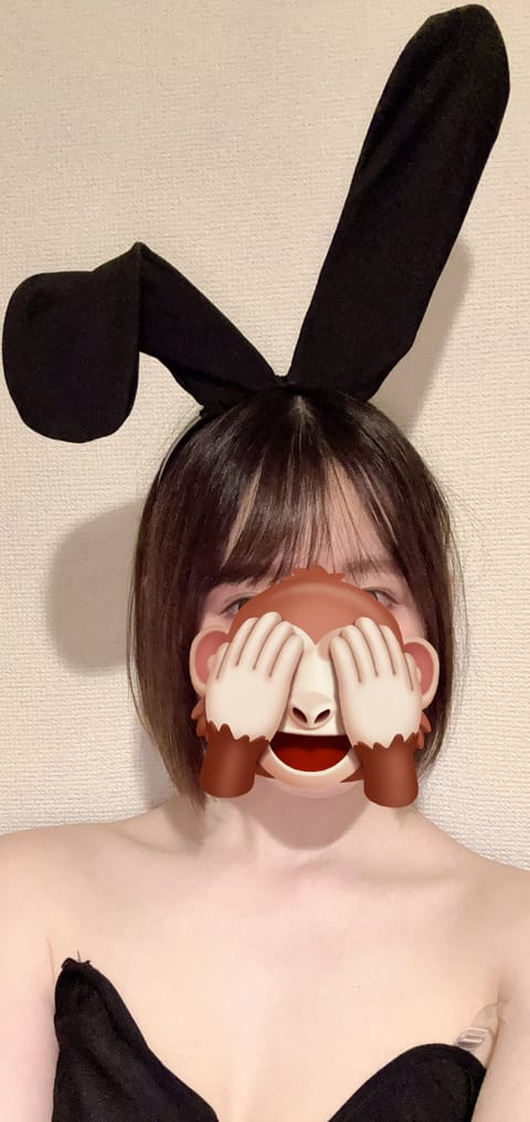 こんばんは✨
しほです🔥

今日も中野のお部屋でしたっ！
短い時間だったけど満枠にしてくれてありがとう😊
また来週ね！
