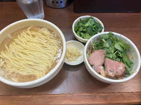 今週もリピ様、初めまして様ありがとう😊☘️今週のシフト☘️
19(火)12:00~18:00大塚北口
22(土)19:0