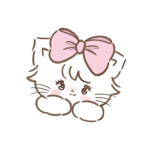 退勤しました´ᴗ ·̫ ᴗ`

お会いした時に時間変更してくださったり延長してくださって本当にゆあうれしいт т
差し入