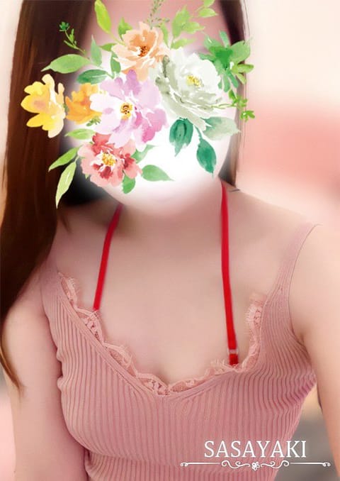 寒い❄️暖まりたいね