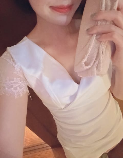 ･ω･*)ﾉнёιιο!あさひです☺️🤍
本日も古河🏠
12時〜19時⏰

事前📞ありがとうございます(*ˊᗜˋ*)
最