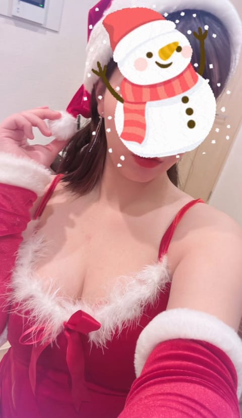 🕊️西新宿🕊️13:00-22:00います！
みあサンタが癒します（* ´  ` *)ᐝ
お兄さんに会えるの待ってるねෆ