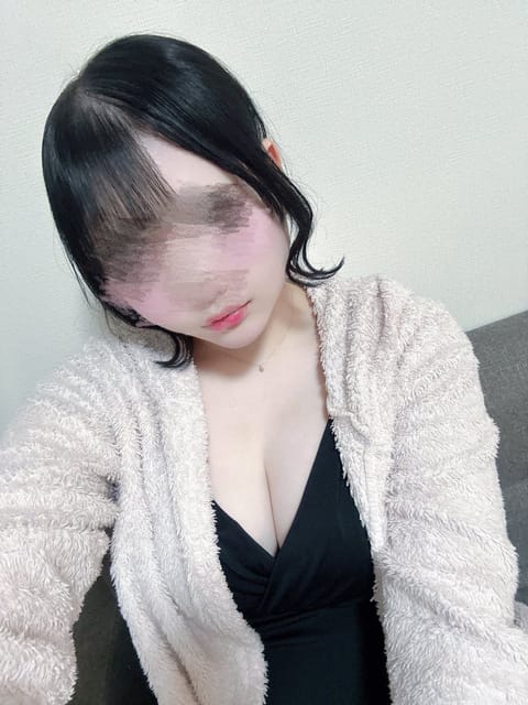 寒い😷風強い😷