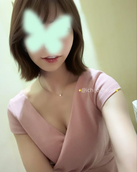 本指名で、久しぶりの来店でのご指名で来ていただきありがとうございました⭐️

これからの季節はシャワーもおすすめです🚿
