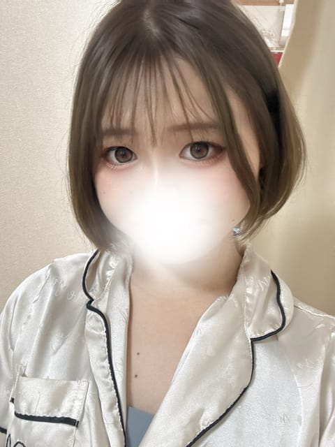 準備できました✨️
24時までお待ちしてます💕