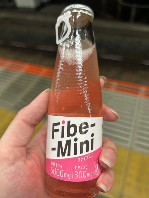 金土満枠ありがとうございました！
今日もまだ枠お取りできるのでお待ちしてます🥰
来週のシフト
3/13 20:00～27