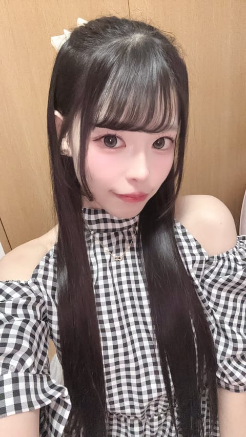 きょうはオフサイド大和出勤します❕
つぎ16:10~🈳あります❕