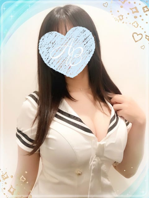 今日も一日おつかれさまです🍵

19時から福井ルーム居ます🙋‍♀️
🈳20:45ごろ〜です(ˆ꜆ .  . ).ᐟ.ᐟ💮