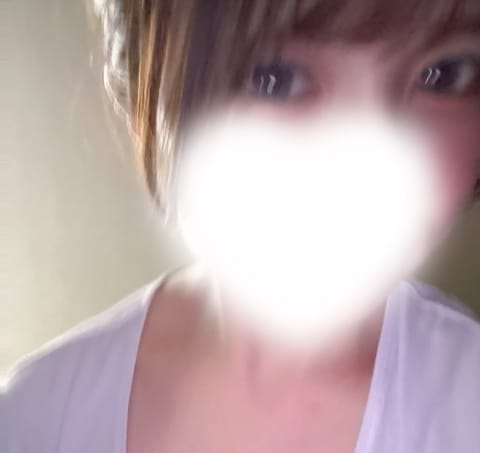 今日で3連勤最終日！！
20:30〜吉祥寺でお待ちしてます│ε:)⁾⁾