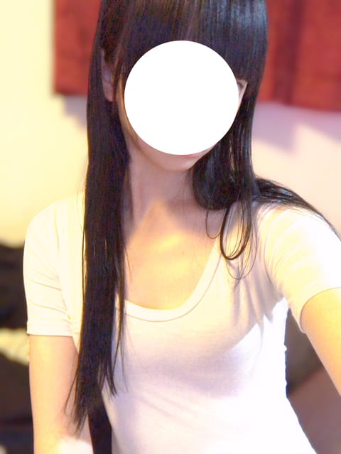 本日もありがとうございました！
今日もリピートのお客様が来てくれて嬉しかったです！また来てくれるかな〜仲良しさんが増える