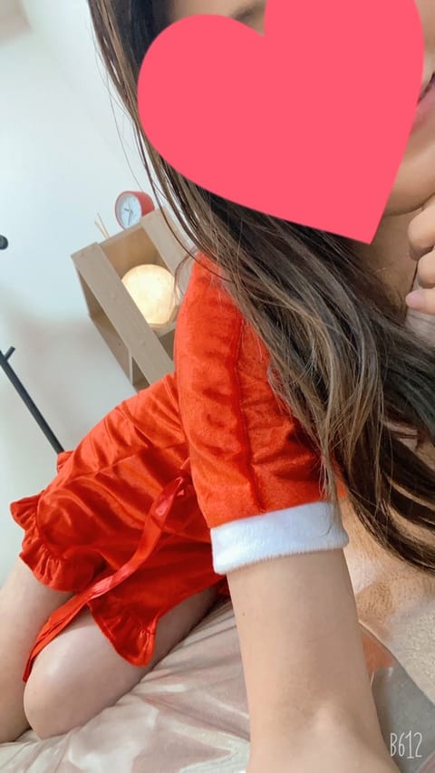 本日ご来店頂きましたK様、久々にお会い出来て嬉しかったです❣️
今年は最後になるかと思いますので良いお年をお迎えください