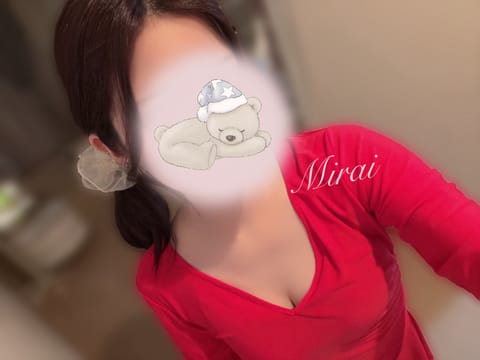 目覚ましかけるの忘れて寝ちゃったけどいつもの時間に起きれた🥹あせり🥹

本日は関内ルーム出勤しますよん🙂‍↕️🤍

⏰1