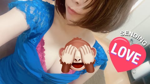 お久しぶりな丸山ですー✨✨🐼
お天気悪いと気圧で体調優れないことありませんかー？？
そんな時は、温かいたっぷりオイルのマ
