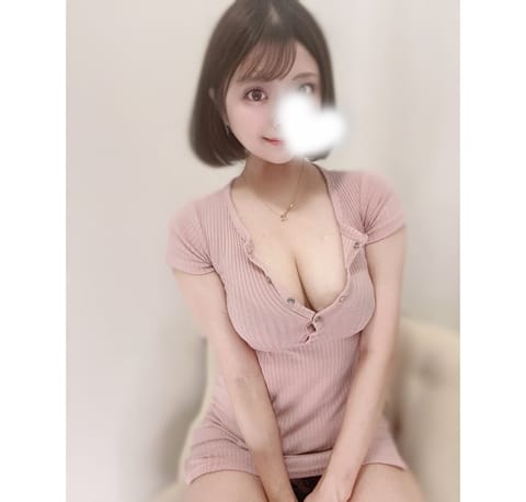 天音 ゆき です❄️

今日から2日間とっても久しぶりに
藤沢にてお仕事させていただきます！

普段は東京にいるのでだい