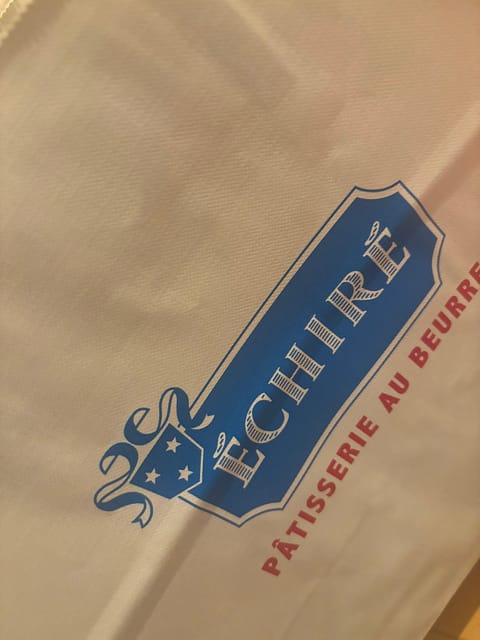 昨日も先日もありがとうございました🥰
本指名のお兄さんたちの差し入れ、お土産いつも楽しみにしています（食いしん坊

1年